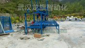 混凝土小型預(yù)制件自動設(shè)備應(yīng)用在哪